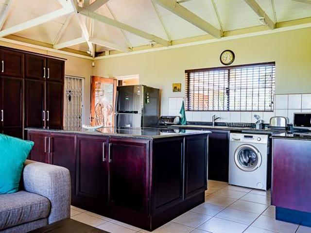 House for rent in Umgungundlovu, Kwazulu-natal