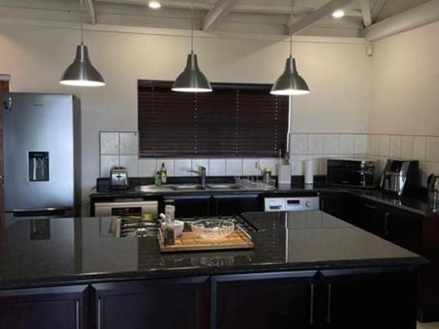 House for rent in Umgungundlovu, Kwazulu-natal