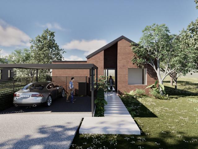 House for sale in Umgungundlovu, Kwazulu-natal