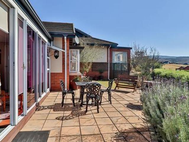 House for sale in Umgungundlovu, Kwazulu-natal