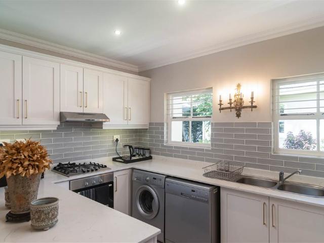 House for sale in Princess Grant, Kwazulu-natal