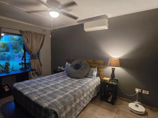 House for rent in Princess Grant, Kwazulu-natal