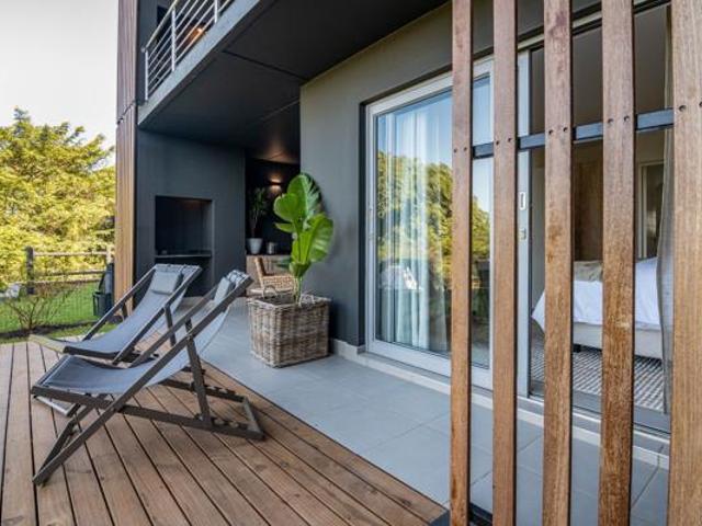 Apartment for sale in Princess Grant, Kwazulu-natal