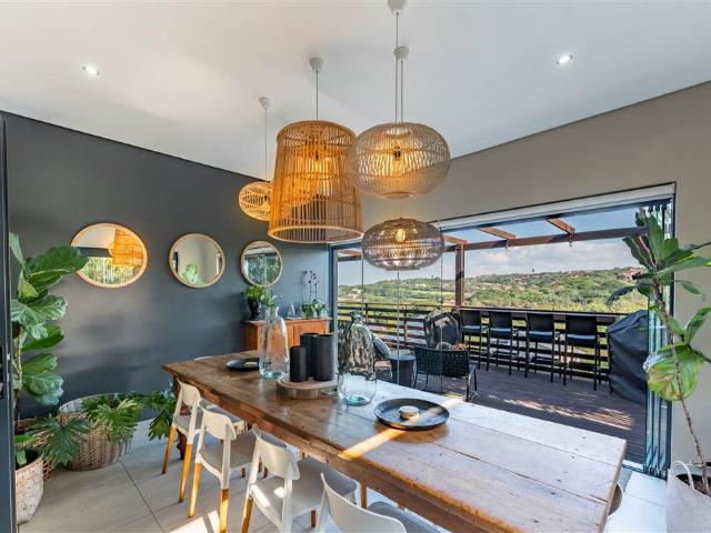 House for sale in Princess Grant, Kwazulu-natal