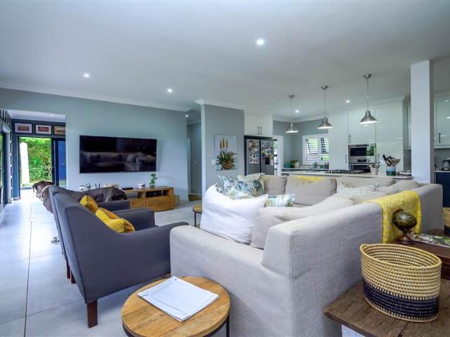 House for sale in Princess Grant, Kwazulu-natal