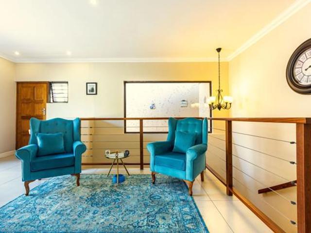 House for sale in Princess Grant, Kwazulu-natal