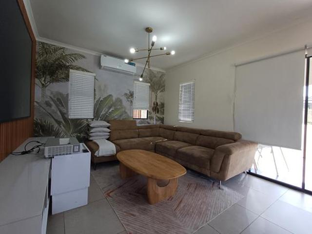House for rent in Princess Grant, Kwazulu-natal