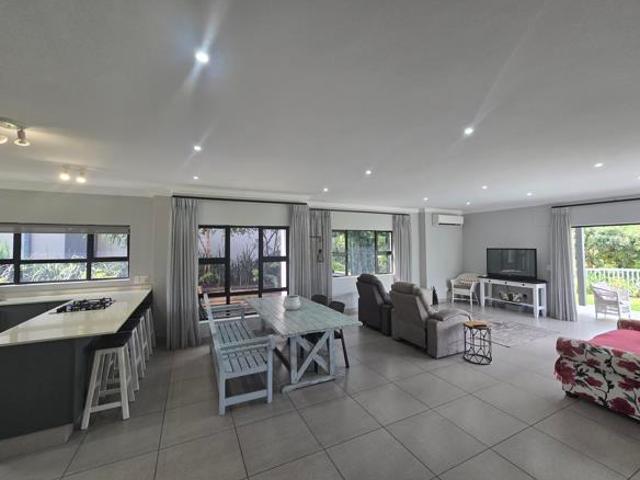 House for sale in Princess Grant, Kwazulu-natal