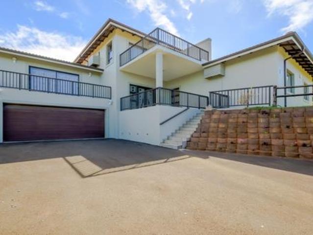 House for sale in Princess Grant, Kwazulu-natal