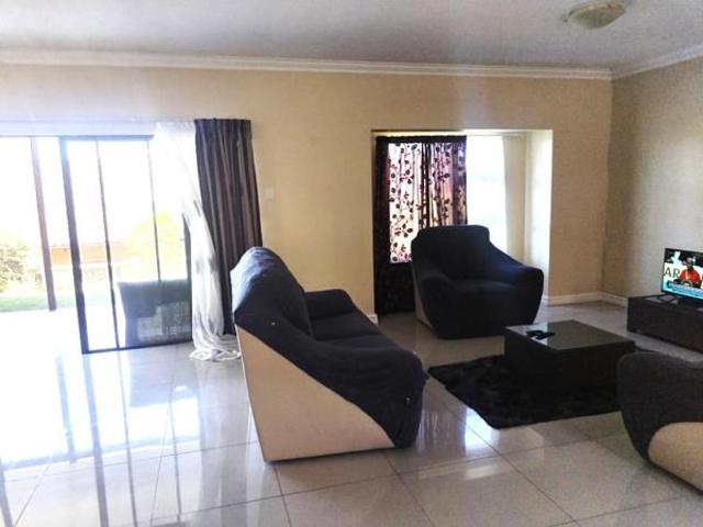 House for sale in Princess Grant, Kwazulu-natal