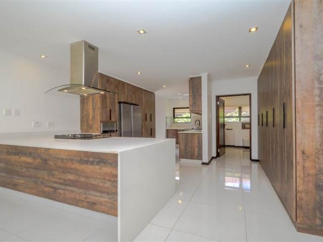 House for sale in Princess Grant, Kwazulu-natal