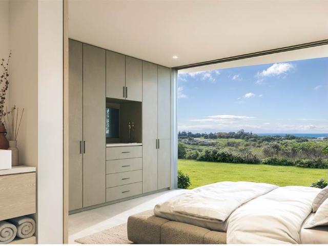 House for sale in Princess Grant, Kwazulu-natal
