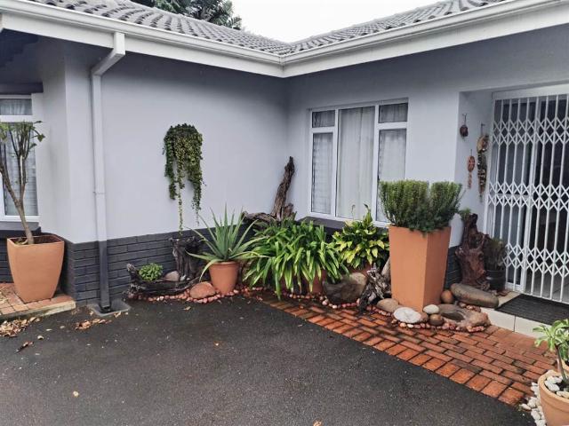 House for sale in Princess Grant, Kwazulu-natal