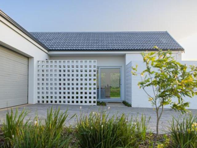 House for sale in Princess Grant, Kwazulu-natal