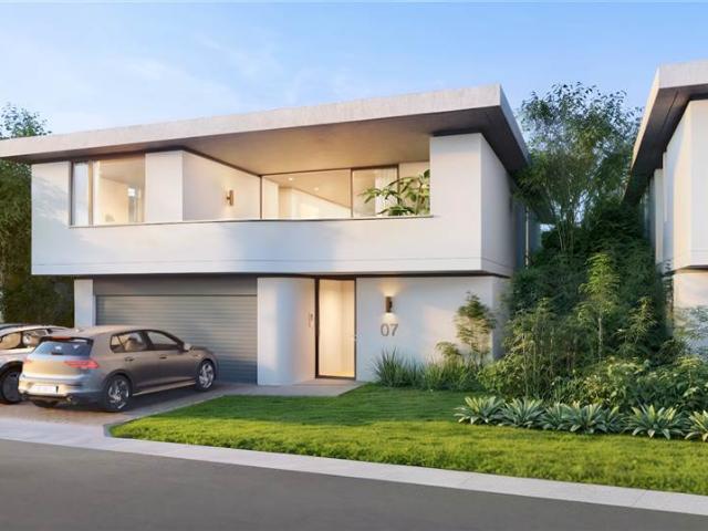 House for sale in Princess Grant, Kwazulu-natal