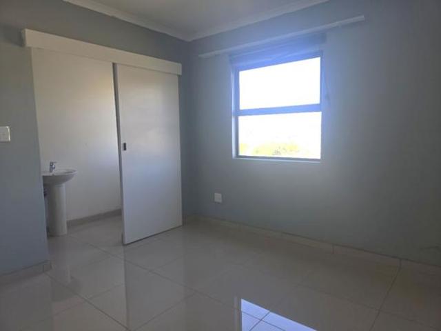 House for sale in Princess Grant, Kwazulu-natal