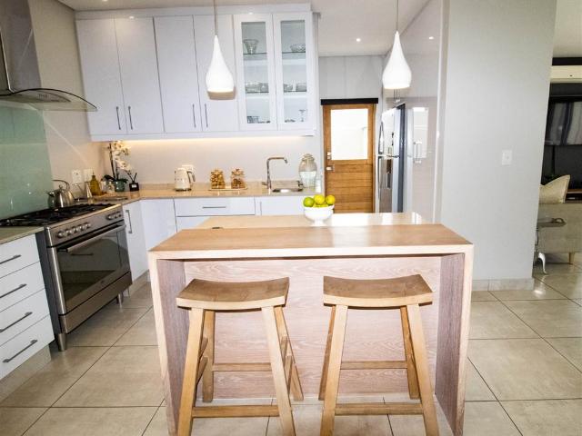 House for sale in Ballito