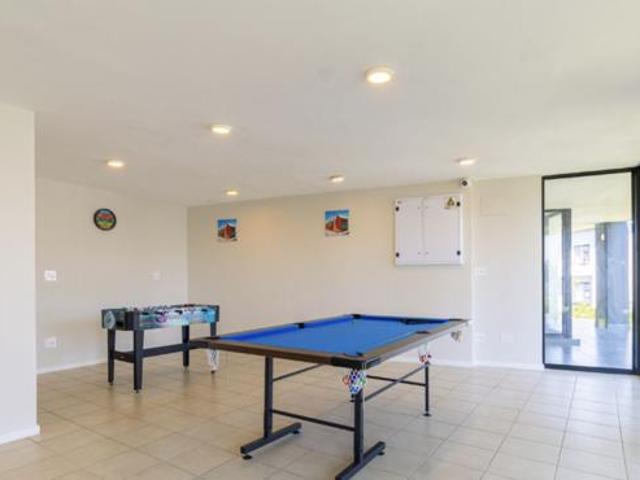 Apartment for sale in Princess Grant, Kwazulu-natal