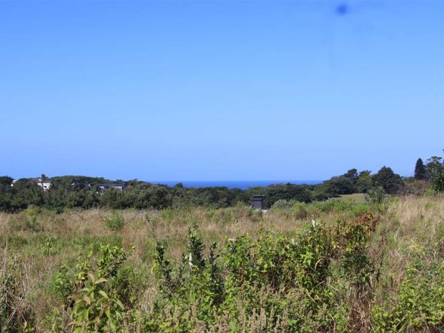 House for sale in Princess Grant, Kwazulu-natal