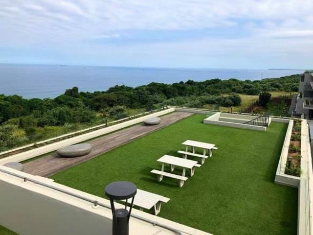 House for sale in Princess Grant, Kwazulu-natal