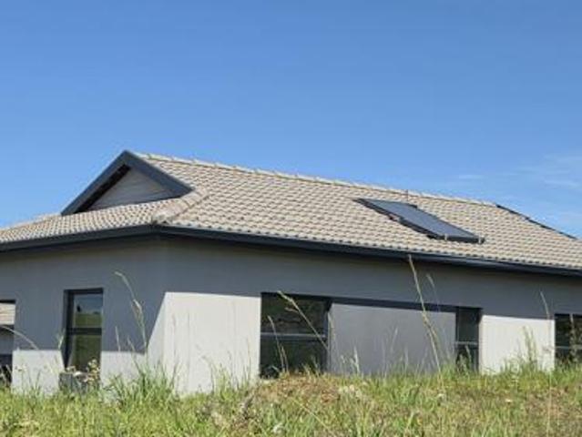 House for sale in Princess Grant, Kwazulu-natal