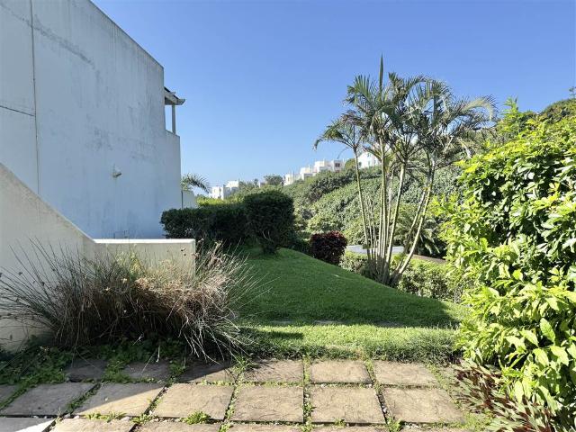 Apartment for sale in Princess Grant, Kwazulu-natal