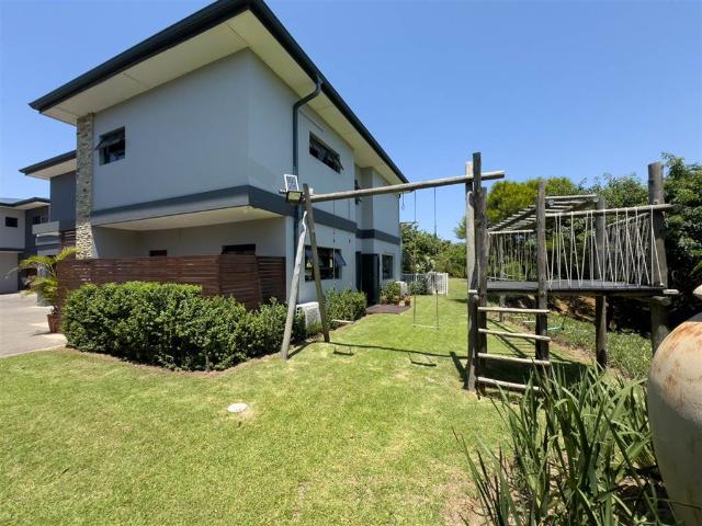 House for sale in Princess Grant, Kwazulu-natal