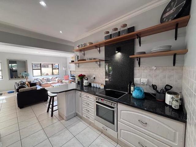 House for sale in Princess Grant, Kwazulu-natal