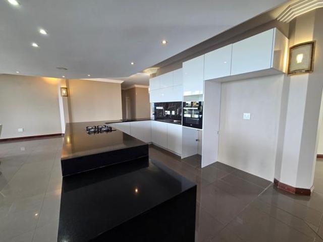 House for rent in Princess Grant, Kwazulu-natal