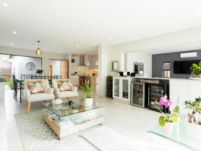 House for sale in Ballito, KwaDukuza Local Municipality