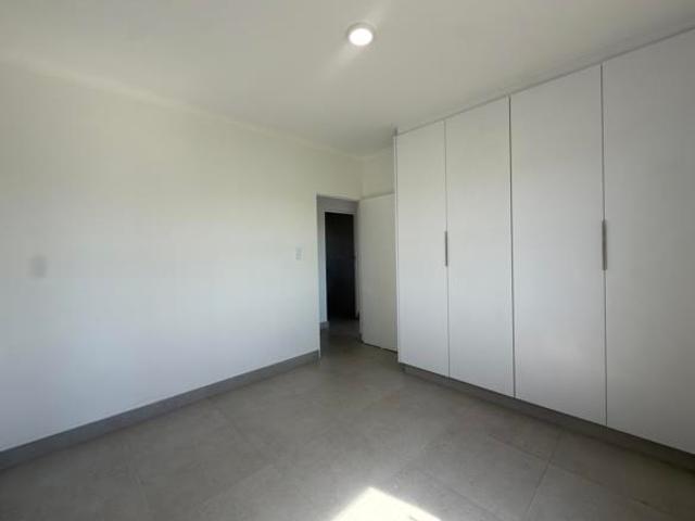 House for rent in Princess Grant, Kwazulu-natal