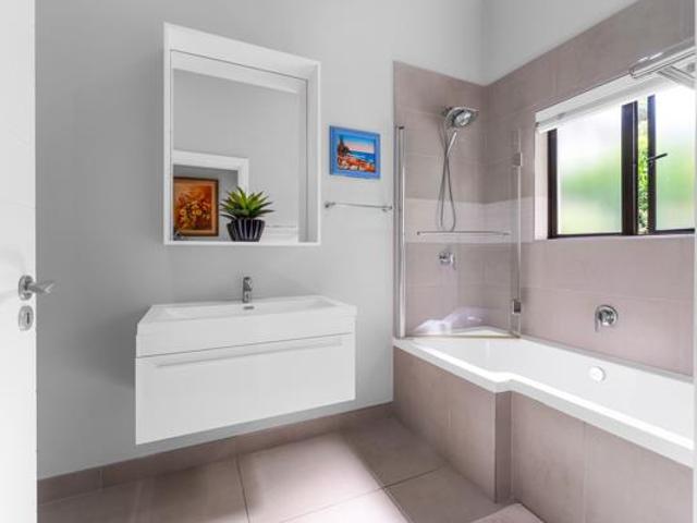 House for sale in Princess Grant, Kwazulu-natal