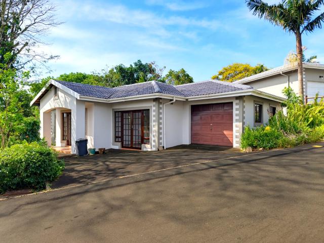House for sale in Princess Grant, Kwazulu-natal