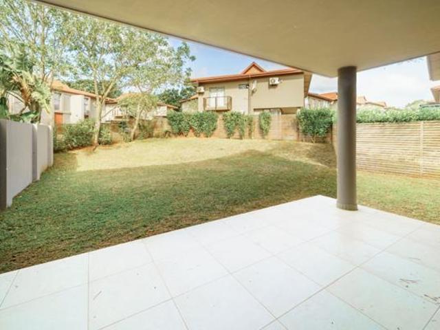 House for sale in Princess Grant, Kwazulu-natal