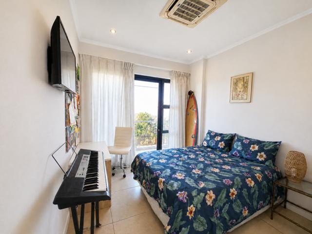 House for rent in Princess Grant, Kwazulu-natal