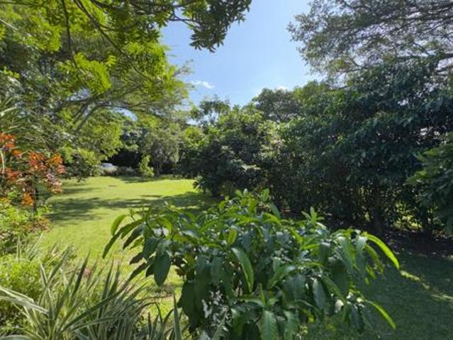 House for sale in Princess Grant, Kwazulu-natal