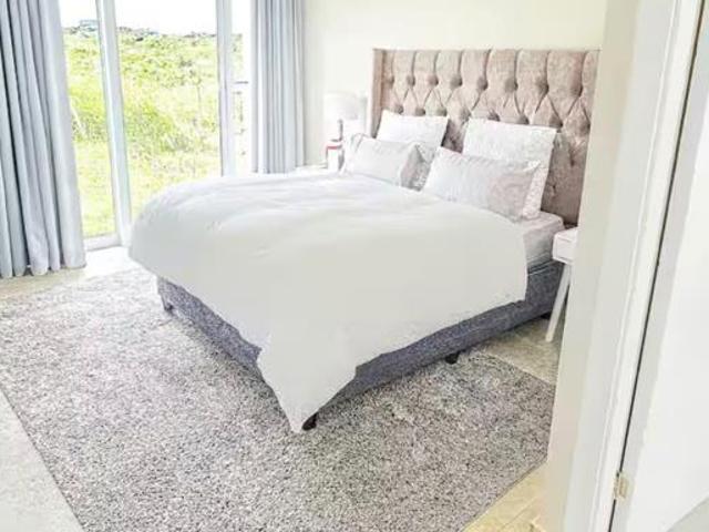 House for rent in Ballito, KwaDukuza Local Municipality