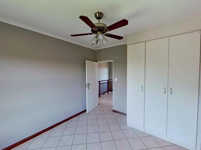 House for rent in Princess Grant, Kwazulu-natal
