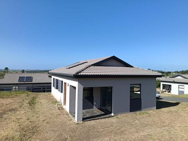 House for sale in Princess Grant, Kwazulu-natal