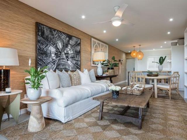 Apartment for sale in Princess Grant, Kwazulu-natal
