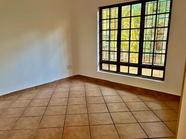 House for sale in Princess Grant, Kwazulu-natal