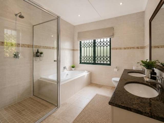 House for sale in Princess Grant, Kwazulu-natal