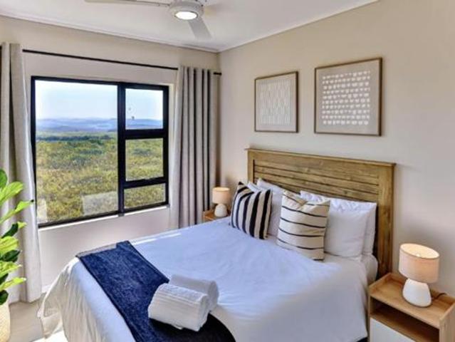 Apartment for sale in Princess Grant, Kwazulu-natal