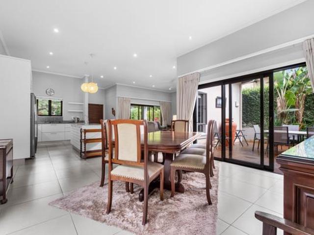 House for sale in Princess Grant, Kwazulu-natal
