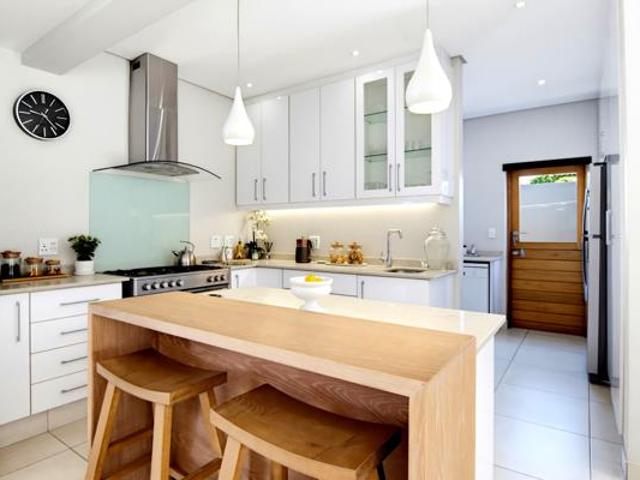 House for sale in Ballito, KwaDukuza Local Municipality