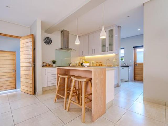 House for sale in Princess Grant, Kwazulu-natal