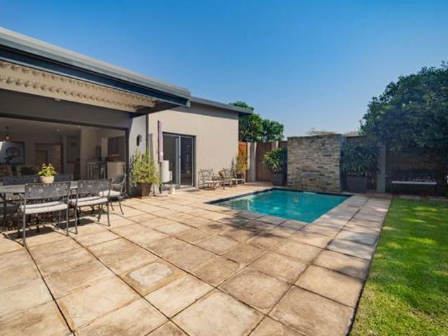 House for sale in Princess Grant, Kwazulu-natal