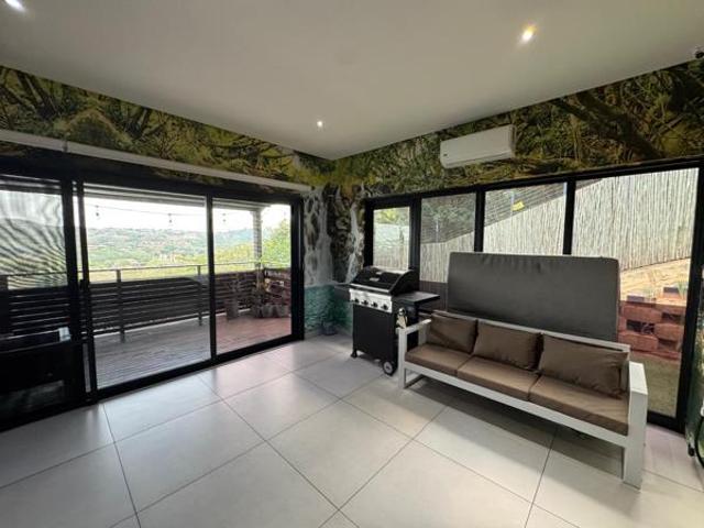 House for sale in Princess Grant, Kwazulu-natal