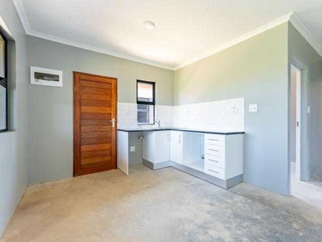 House for sale in Princess Grant, Kwazulu-natal