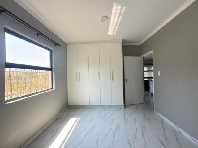 House for rent in Ballito, KwaDukuza Local Municipality